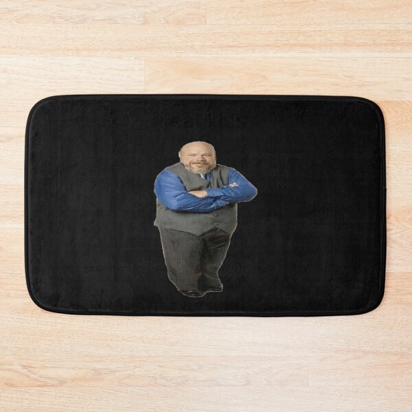 Item preview, bertram eats kids Classic T-Shirt designed and sold by JustineDegrell.