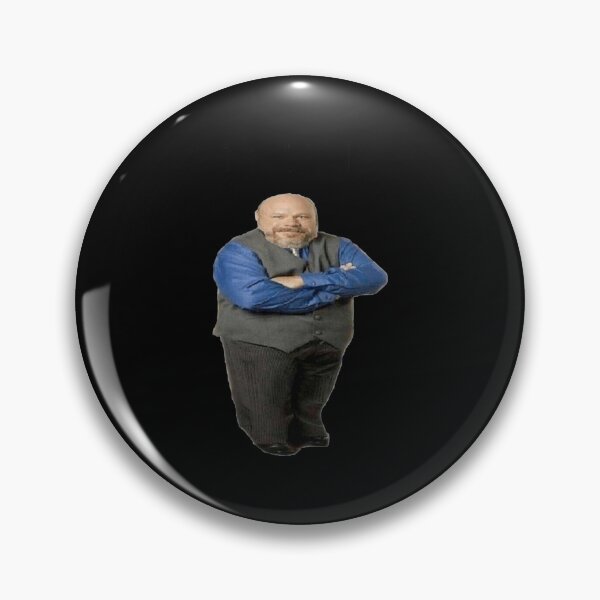 Item preview, bertram eats kids Classic T-Shirt designed and sold by HuninhStrigl.