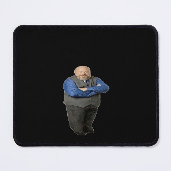 Item preview, bertram eats kids Classic T-Shirt designed and sold by HuninhStrigl.