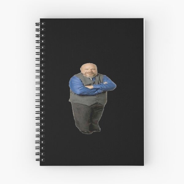Item preview, bertram eats kids Classic T-Shirt designed and sold by HuninhStrigl.
