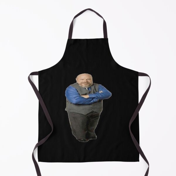 Item preview, bertram eats kids Classic T-Shirt designed and sold by HuninhStrigl.