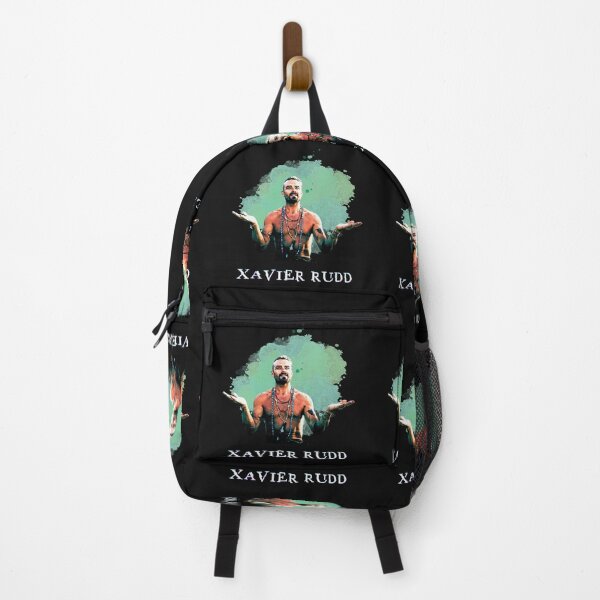 Item preview, Xavier Rudd Follow The Sun Music Classic Tshirt designed and sold by denisiri.