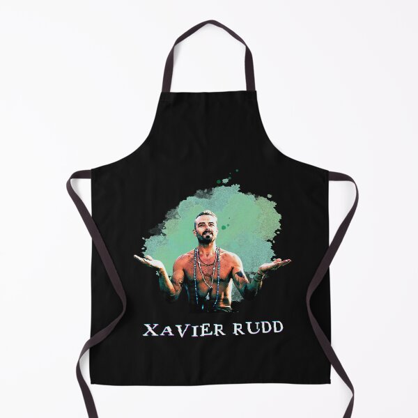 Item preview, Xavier Rudd Follow The Sun Music Classic Tshirt designed and sold by denisiri.