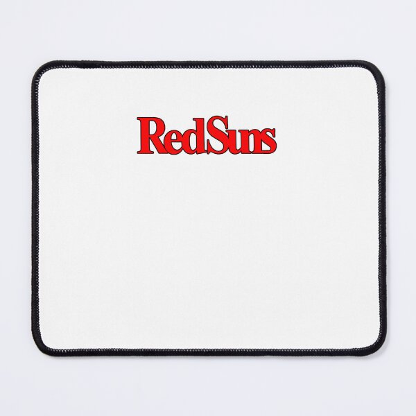 Item preview, Initial D Team Redsuns Classic T-Shirt designed and sold by MelanieLohmann.