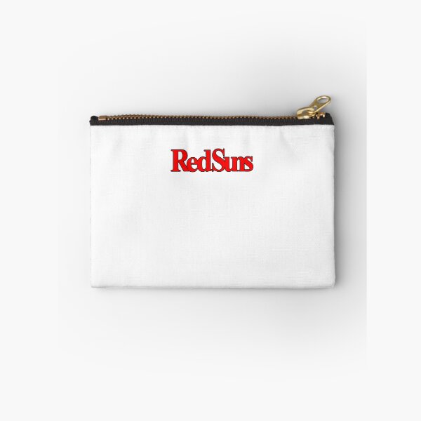 Item preview, Initial D Team Redsuns Classic T-Shirt designed and sold by MelanieLohmann.