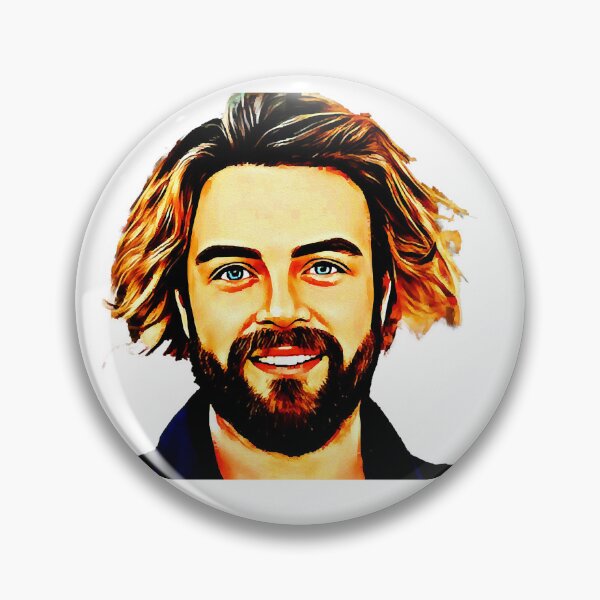 Item preview,  Xavier Rudd Sun Live Sticker designed and sold by denisiri.