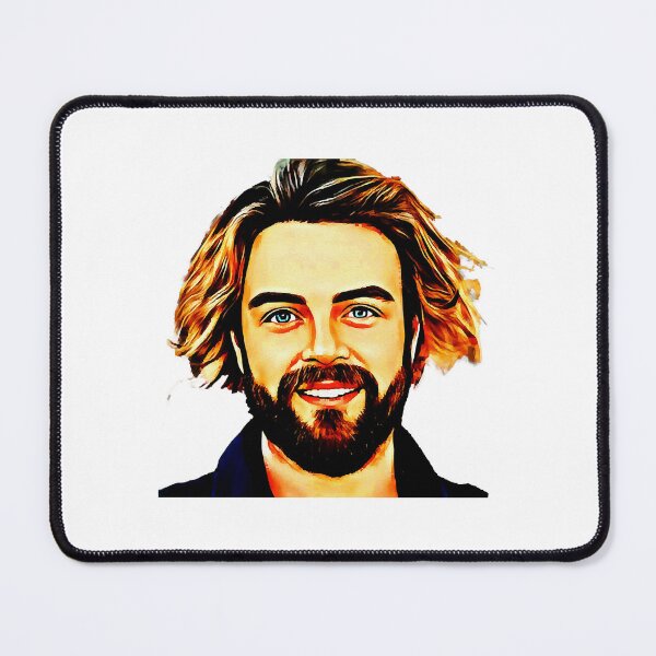 Item preview,  Xavier Rudd Sun Live Sticker designed and sold by denisiri.