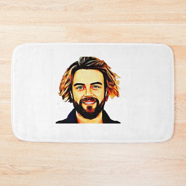 Item preview,  Xavier Rudd Sun Live Sticker designed and sold by denisiri.
