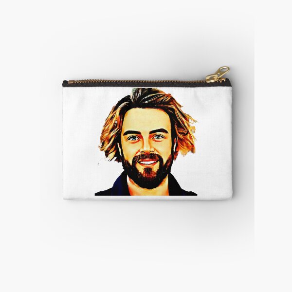 Item preview,  Xavier Rudd Sun Live Sticker designed and sold by denisiri.