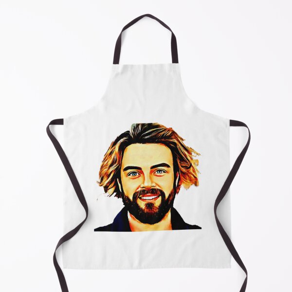 Item preview,  Xavier Rudd Sun Live Sticker designed and sold by denisiri.