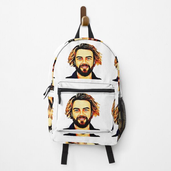 Item preview, Xavier Rudd Sun Live Sticker designed and sold by denisiri.