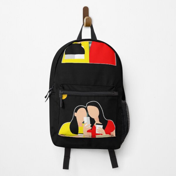 Item preview, Women, human, girl designed and sold by balajj.