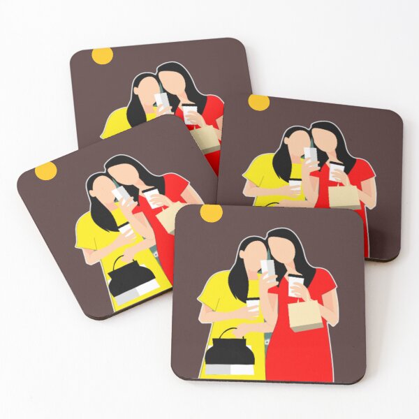 Item preview, Women, human, girl designed and sold by balajj.