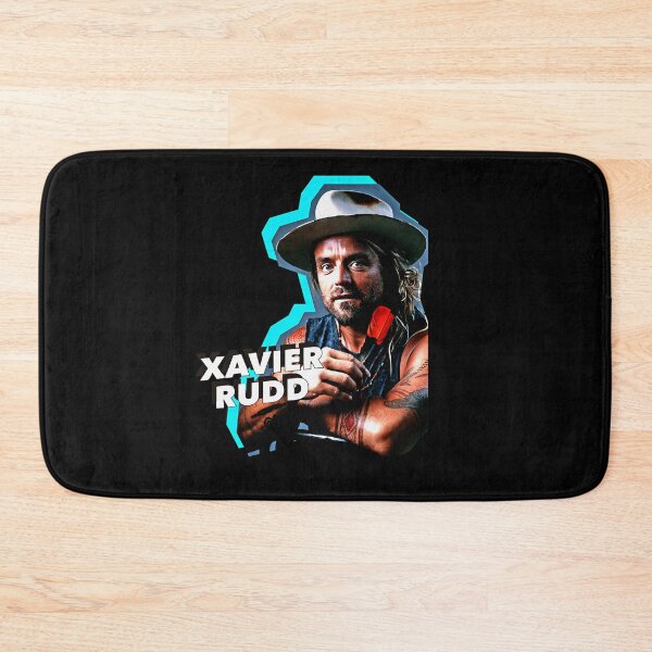 Item preview, Xavier Rudd Follow The Sun Music Classic Tshirt designed and sold by denisiri.