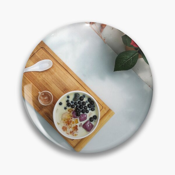 Item preview, The Soybean Factory designed and sold by matkoolkawanku.