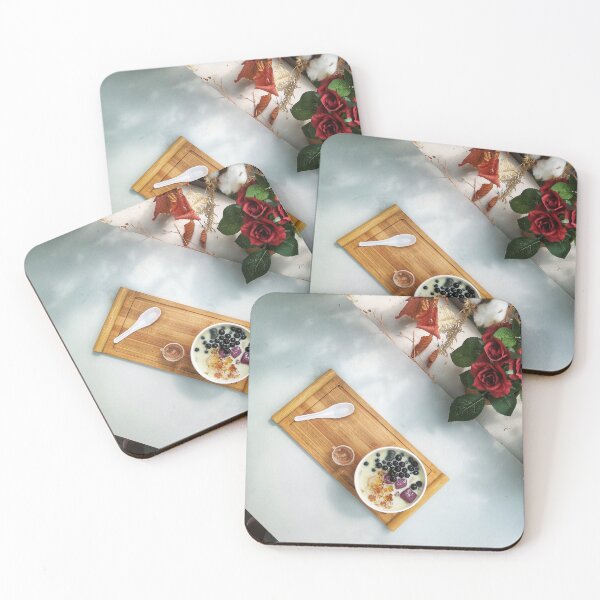 Item preview, The Soybean Factory designed and sold by matkoolkawanku.