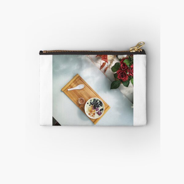 Item preview, The Soybean Factory designed and sold by matkoolkawanku.