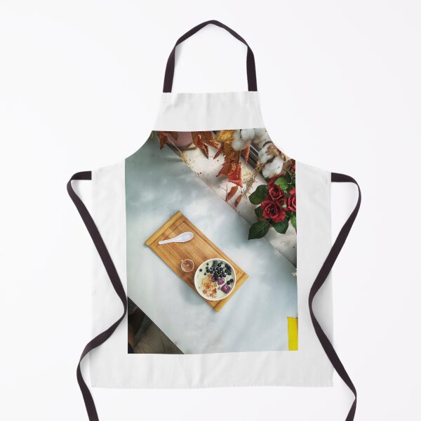 Item preview, The Soybean Factory designed and sold by matkoolkawanku.