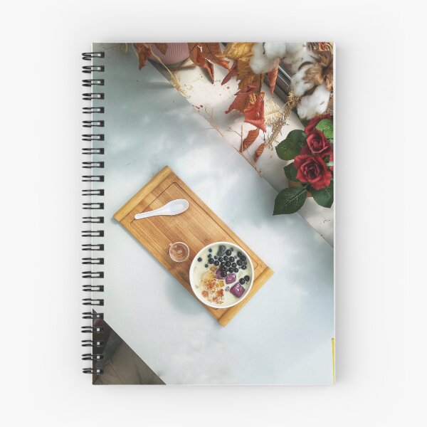 Item preview, The Soybean Factory designed and sold by matkoolkawanku.