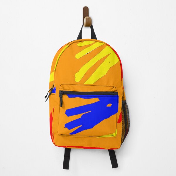 Item preview, schizzi di colore designed and sold by marco-tonato.