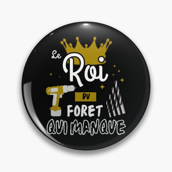 Item preview, Clumsy Handyman Man Gift Father's Day Birthday designed and sold by RomualdGR.
