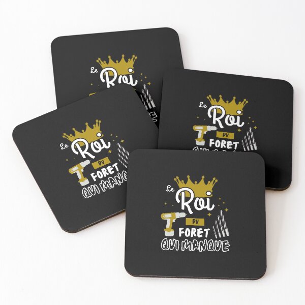 Item preview, Clumsy Handyman Man Gift Father's Day Birthday designed and sold by RomualdGR.