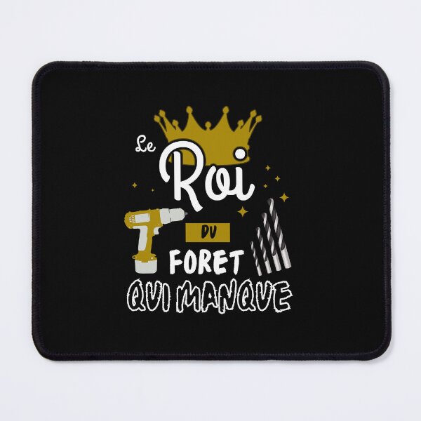Item preview, Clumsy Handyman Man Gift Father's Day Birthday designed and sold by RomualdGR.