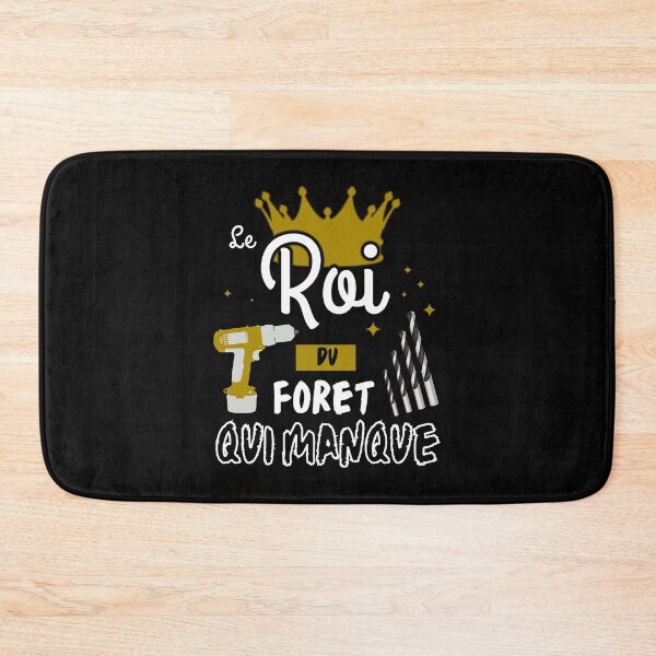 Item preview, Clumsy Handyman Man Gift Father's Day Birthday designed and sold by RomualdGR.
