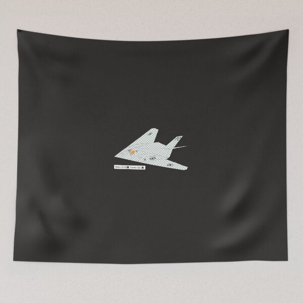Item preview, Stealth designed and sold by Micronisus.