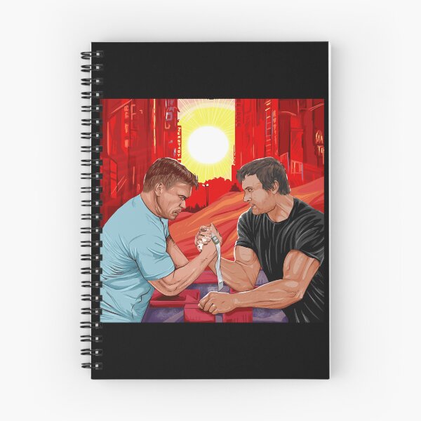 Item preview, GOATS Armwrestling  designed and sold by MichaelFis4386.