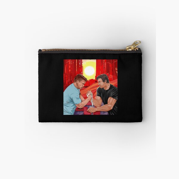 Item preview, GOATS Armwrestling  designed and sold by MichaelFis4386.