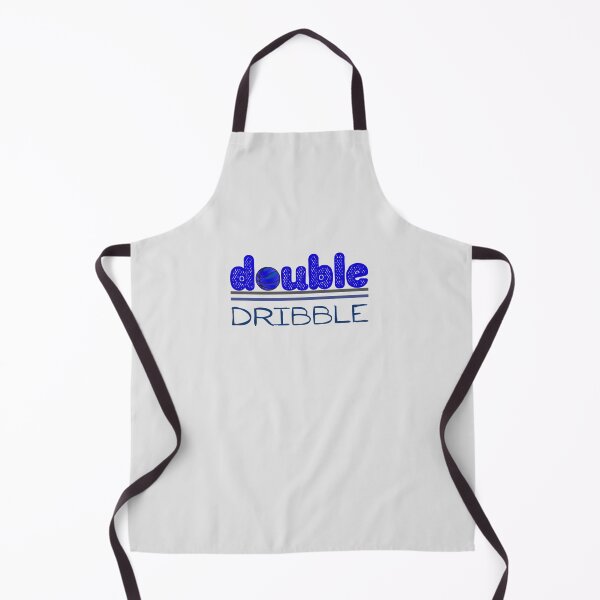 Item preview, Double Dribble Basketball Shirt and Designs Classic T-Shirt designed and sold by GregorPaul.