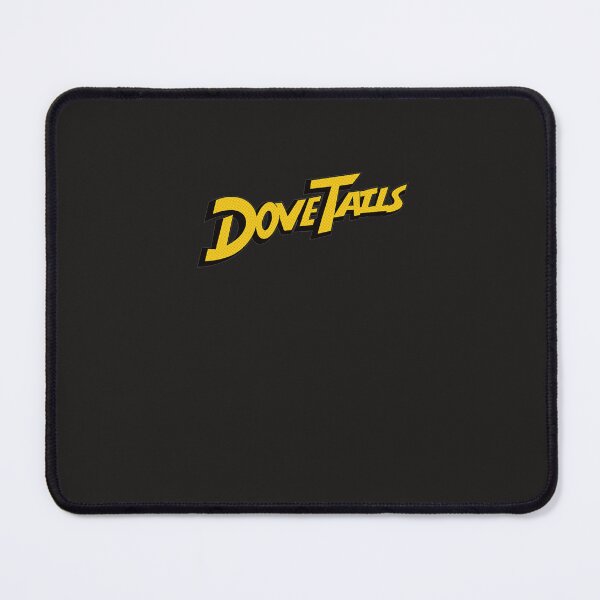 Item preview, Dovetails Slim Fit T-Shirt Classic T-Shirt designed and sold by GregorPaul.