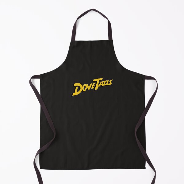 Item preview, Dovetails Slim Fit T-Shirt Classic T-Shirt designed and sold by GregorPaul.