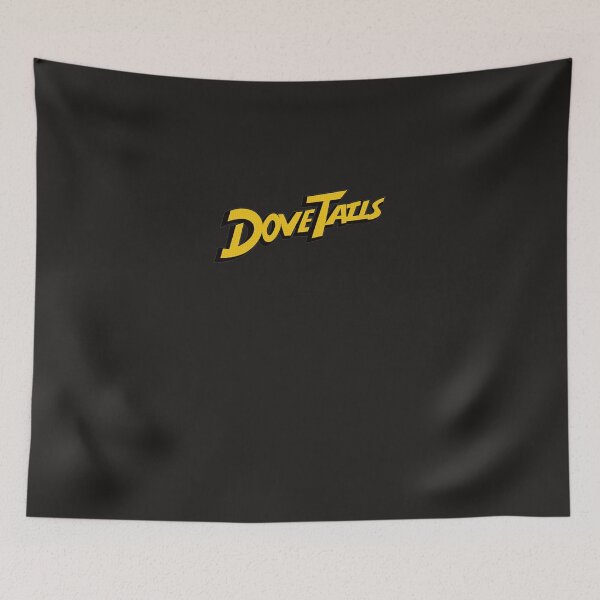 Item preview, Dovetails Slim Fit T-Shirt Classic T-Shirt designed and sold by GregorPaul.