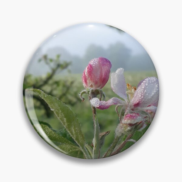 Item preview, Apple Bloom designed and sold by Polaris14.