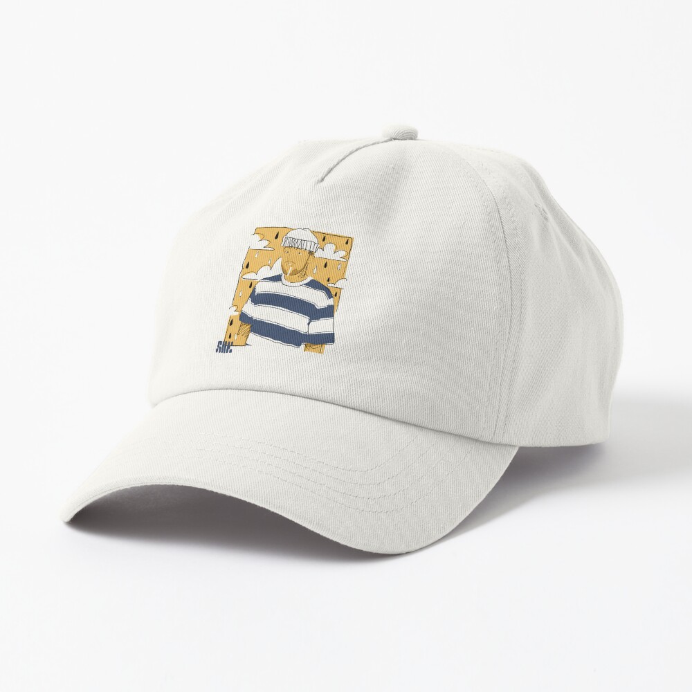 Item preview, Dad Hat designed and sold by CrystalSmi3410.
