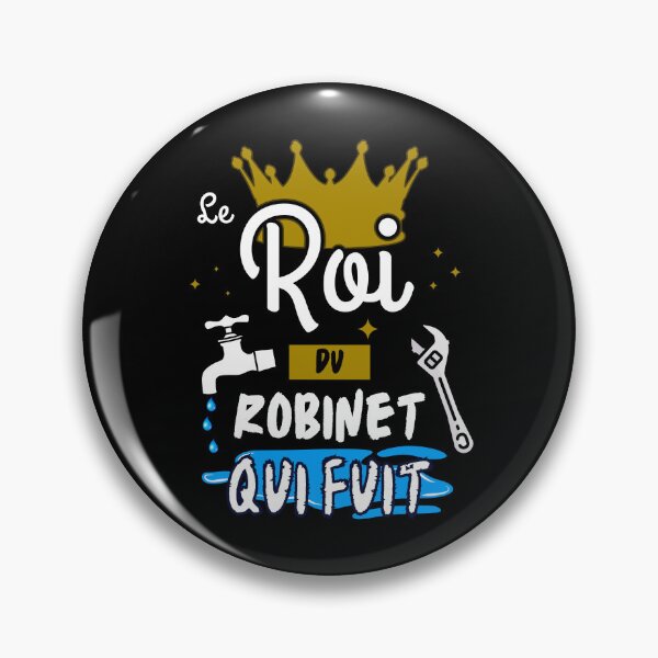 Item preview, Clumsy Handyman Man Gift Father's Day Birthday designed and sold by RomualdGR.