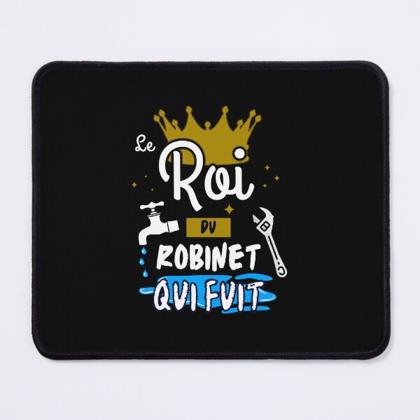 Item preview, Clumsy Handyman Man Gift Father's Day Birthday designed and sold by RomualdGR.