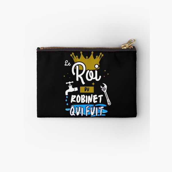 Item preview, Clumsy Handyman Man Gift Father's Day Birthday designed and sold by RomualdGR.