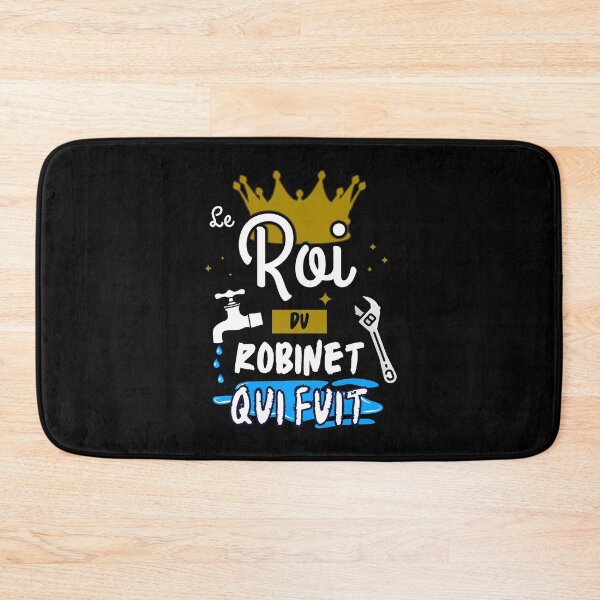 Item preview, Clumsy Handyman Man Gift Father's Day Birthday designed and sold by RomualdGR.