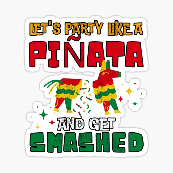 This is sparta Animated Gif Maker - Piñata Farms - The best meme