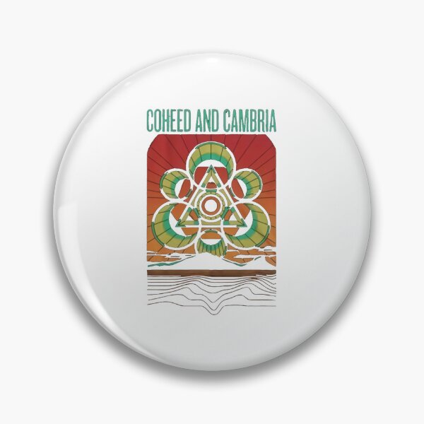 Artikelvorschau, Coheed und Cambria klassisches T-Shirt entworfen und verkauft von LeanzaAlessandr.