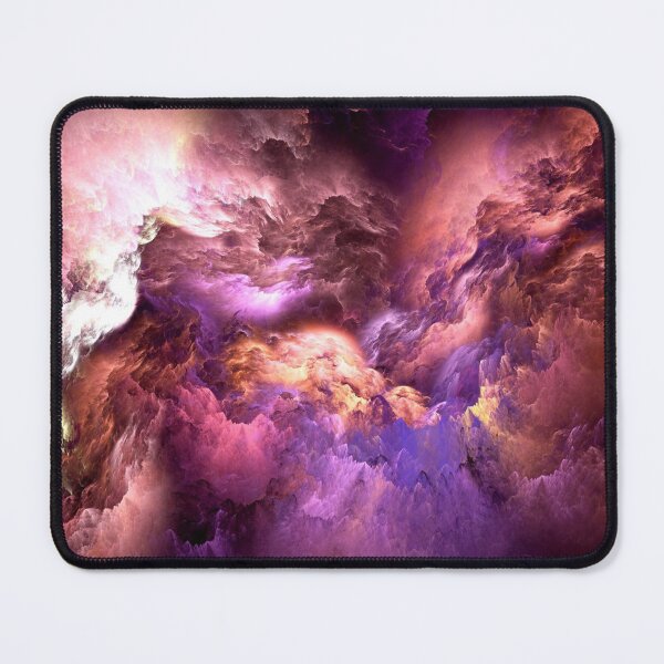 Item preview, the immensity of the elements designed and sold by badgermark.
