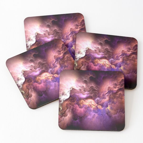 Item preview, the immensity of the elements designed and sold by badgermark.