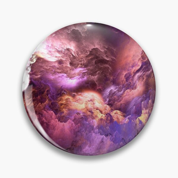 Item preview, the immensity of the elements designed and sold by badgermark.