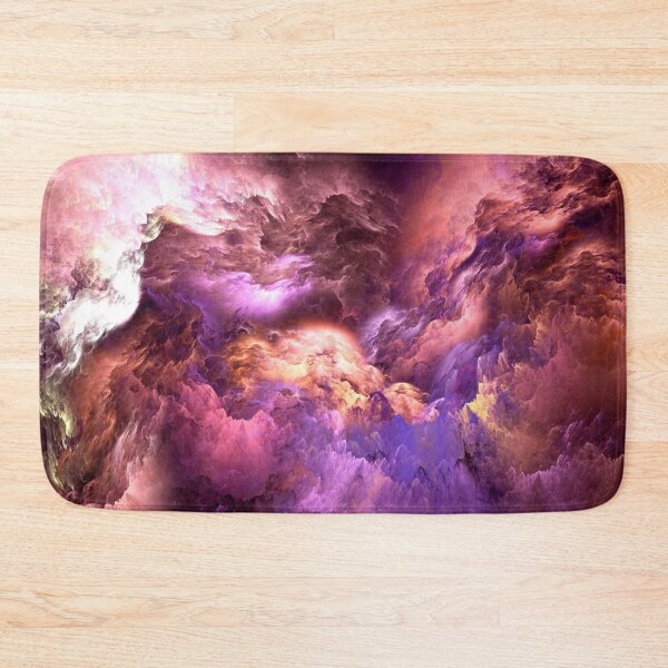 Item preview, the immensity of the elements designed and sold by badgermark.