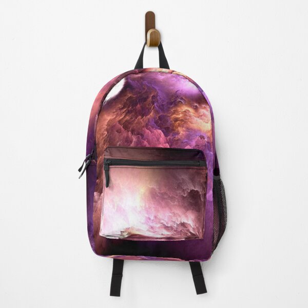Item preview, the immensity of the elements designed and sold by badgermark.