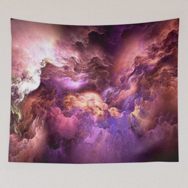 Item preview, the immensity of the elements designed and sold by badgermark.