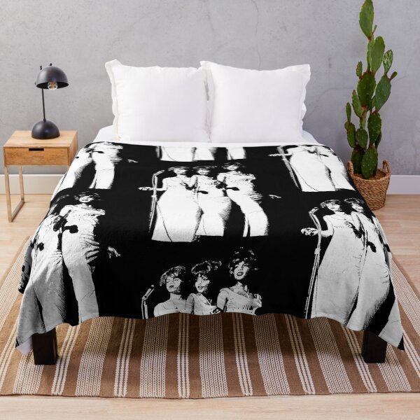Item preview, The Supremes  designed and sold by LorraineHa5965.